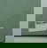 item-209009020=11