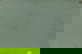 item-209009020=9