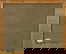 item-209009034=11