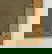 item-209009034=13