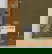 item-209009034=14