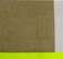 item-209009035=11