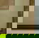 item-209009036=10