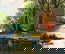 item-209009041=1