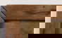item-209009049=11