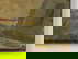 item-209009049=9