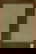 item-209009053=9