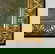 item-209009063=10
