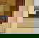 item-209009063=11