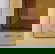 item-209009063=12