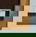 item-209009120=10