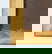 item-209009120=11