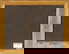 item-209009120=8