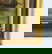 item-209009120=9