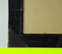 item-209009121=12