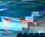 item-209009121=8