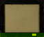 item-209009121=9