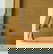item-209009184=12