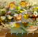 item-209009184=5