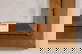 item-209009197=13