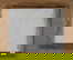 item-209009197=9