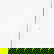 item-209009236=11