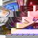 item-209009236=9
