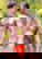 item-209009270=1