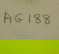 item-209228360=13