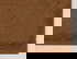 item-209228378=11