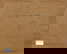 item-209228378=8