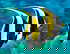 item-209228426=1