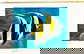 item-209228426=3
