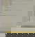 item-209228451=13