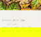 item-209228451=9
