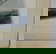 item-209228476=10