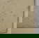 item-209228476=12