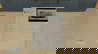 item-209228476=9
