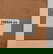 item-209228478=11