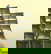 item-209228478=5