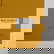 item-209228490=11