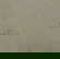 item-209228525=13