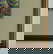 item-209228568=10