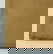 item-209228568=12
