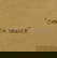 item-209228568=13