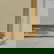 item-209228578=11