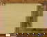 item-209228589=10