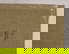 item-209228600=12