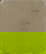 item-209228600=9