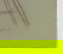 item-209228635=11
